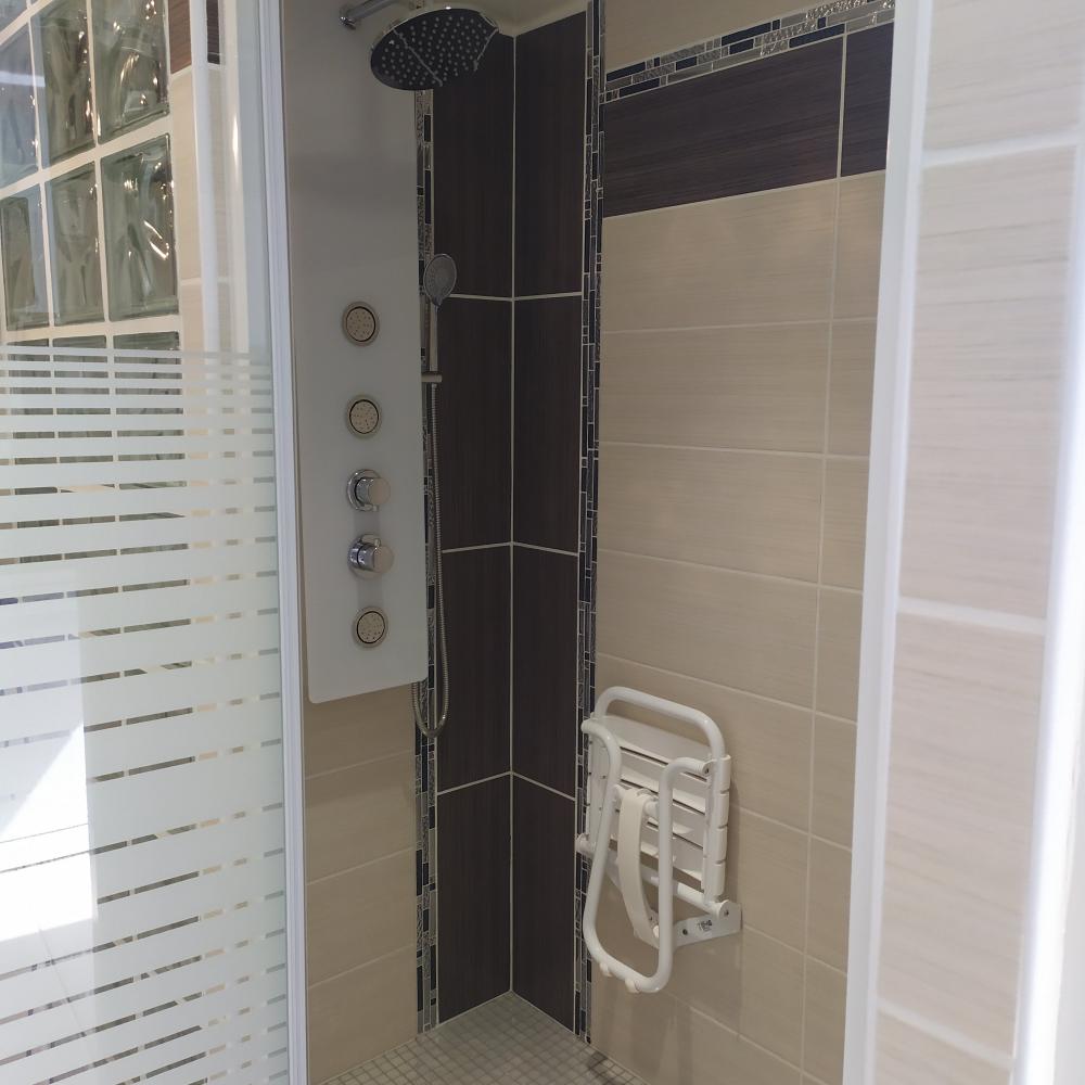 Gite les arums lantic binic